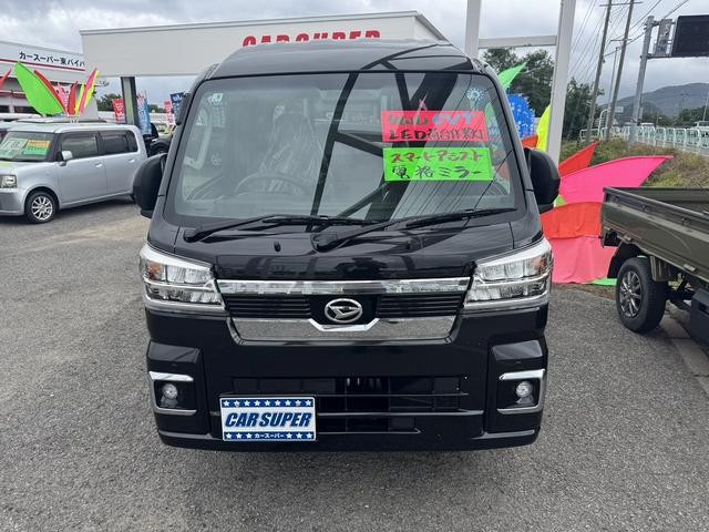 a30fd6d9dab29b15cbb95f241f61e345.jpg