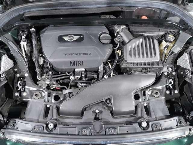 fba1421ff161b1f3d522ba7cfa2cf74c.jpg