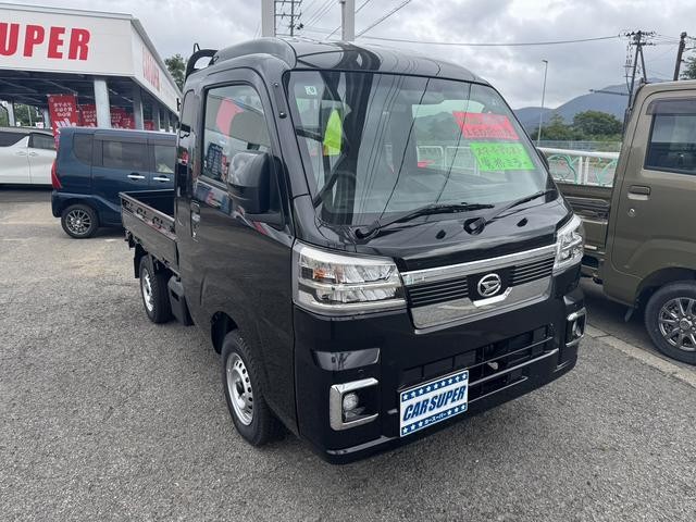 ff32c586bba01ab2922a2ec3c5bcda19.jpg