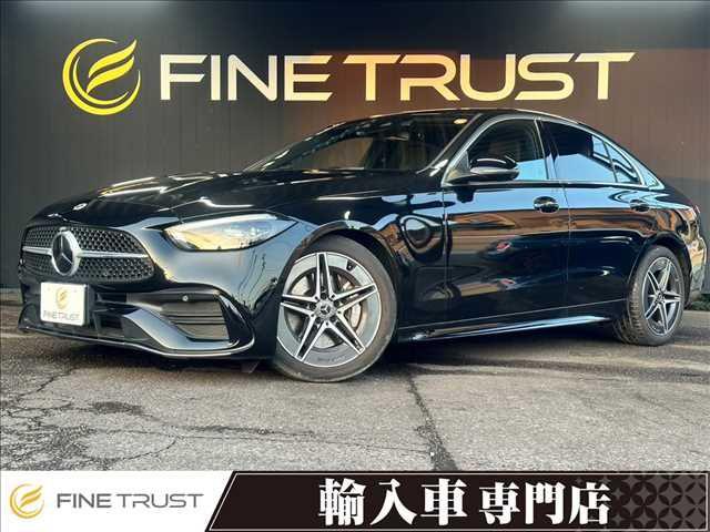 6497bb17ad1940fbd38f83e6c4669a65.jpg