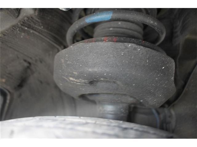ee4daf7dcab38c8f6266c70faf80c504.jpg