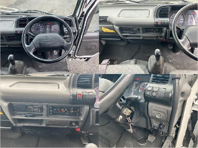 291ec52eb9bafd3ba76d92a3b33f6d5e.jpg