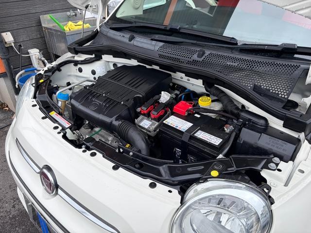 9571145A30260906W00114.jpg