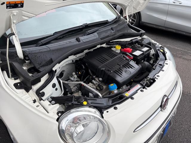 9571145A30260906W00115.jpg