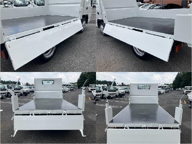 af81cb77cc234f1787835561f01bda21.jpg