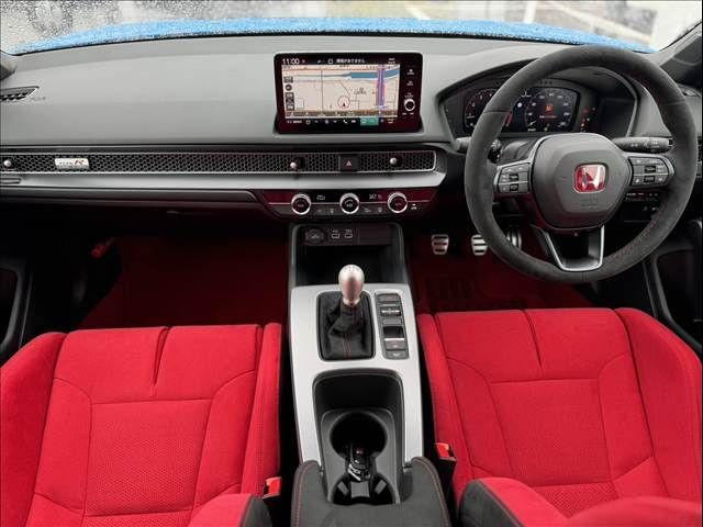 a42770f159869c333df08da7a9abaefb.jpg