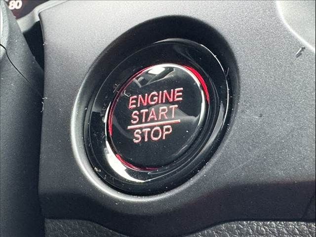 dc4cfda4b2e10d0f752ebdcfb1ed6f18.jpg