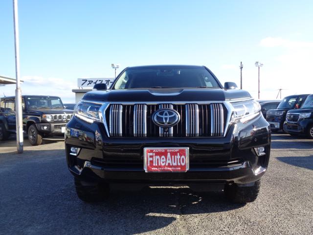 0701567A30260806W00201.jpg
