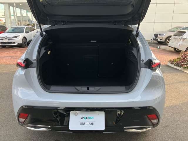 1ce508ab6dac6ad3410f77a8875b6eba.jpg