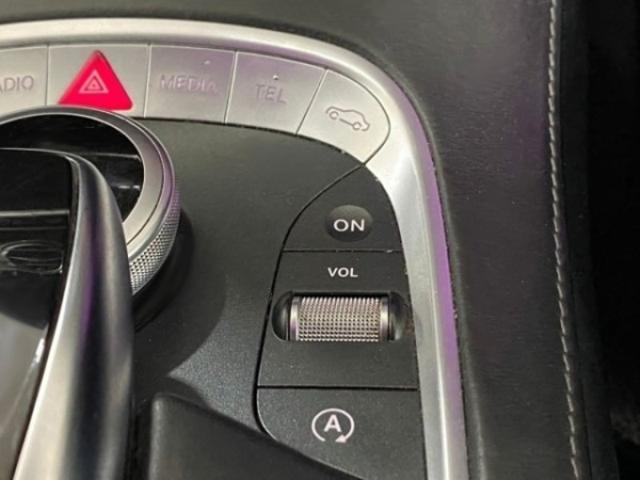 809e3832426eee7f3e2aa5fa5839f12f.jpeg