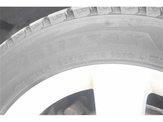 2f30324beb554f59e14fc9b317129fa4.jpg