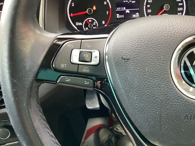 da8a4aca9895bb4b7fb6f7aa5cda6431.jpg