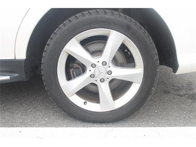 ff6cfd97aa1530275cc8161535931b6e.jpg