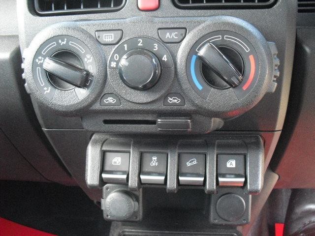 9030113A30260111W00313.jpg