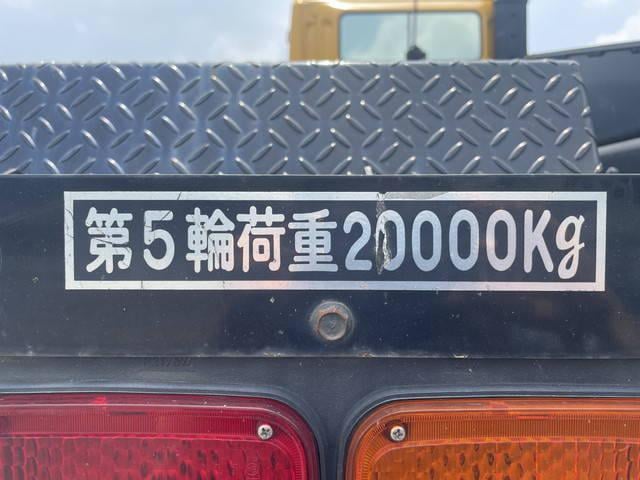 78631_15.jpg