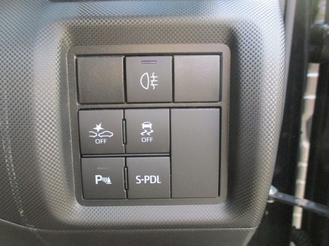 0355ce0204c7da28094e054bc0d28584.jpg