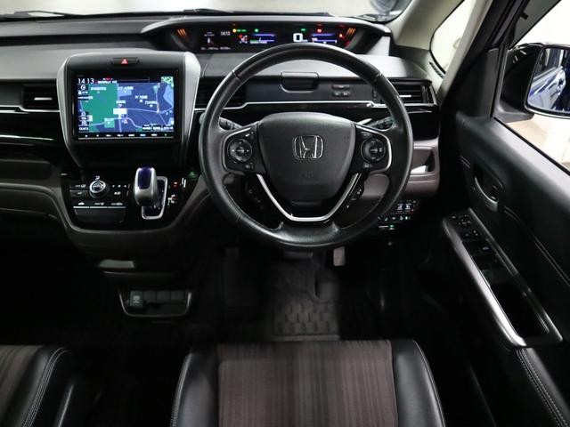 0500075A20260916K00410.jpg