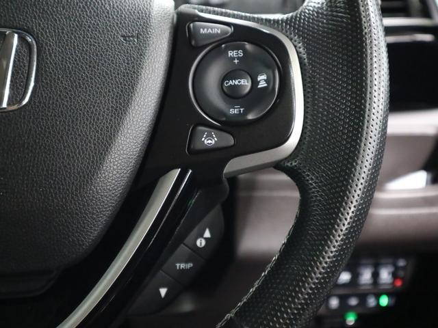 0500075A20260916K00417.jpg