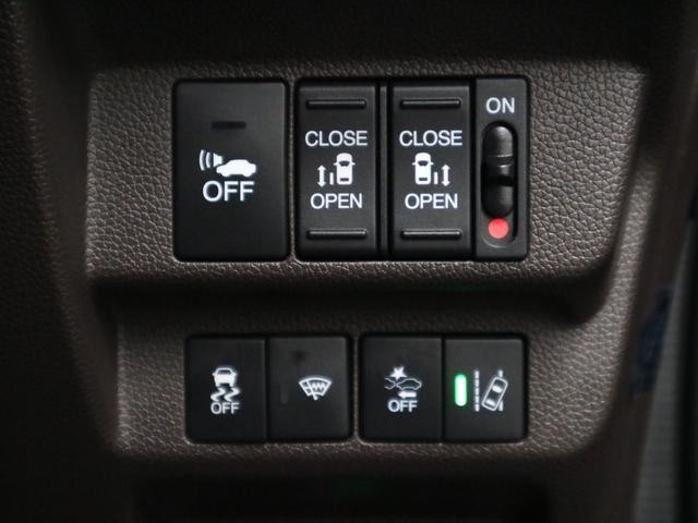 0500075A20260916K00418.jpg