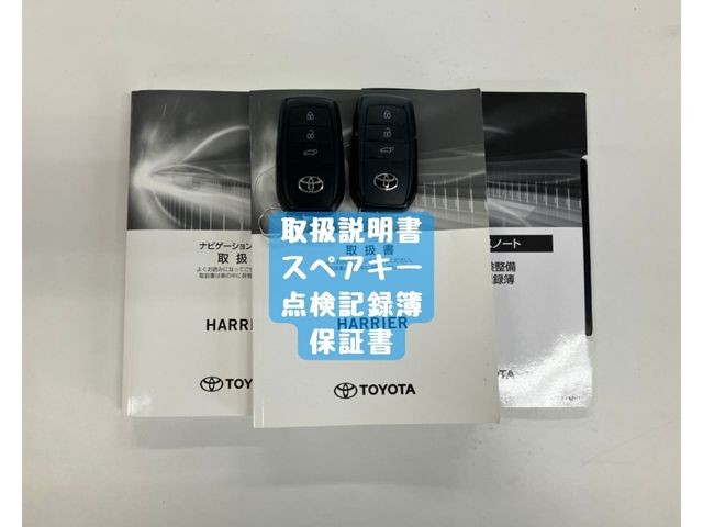 5aa41903b3efcbd31fb673adc1a7a6f5.jpg