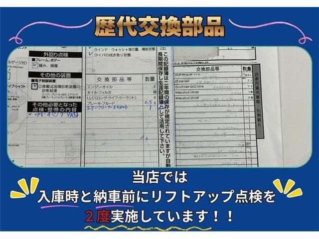 a0ca7b21fe4b4392bdda3adeb24c963b.jpg