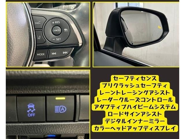 fde8088b0aaf6cbdc2a1aa475565e39d.jpg