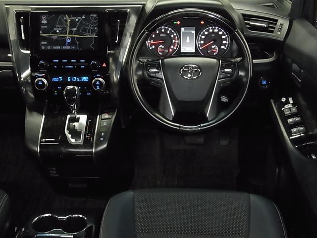 0500075A20260916K00610.jpg