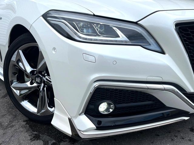 2994bb20cab3bed658a46681505d1990.jpg