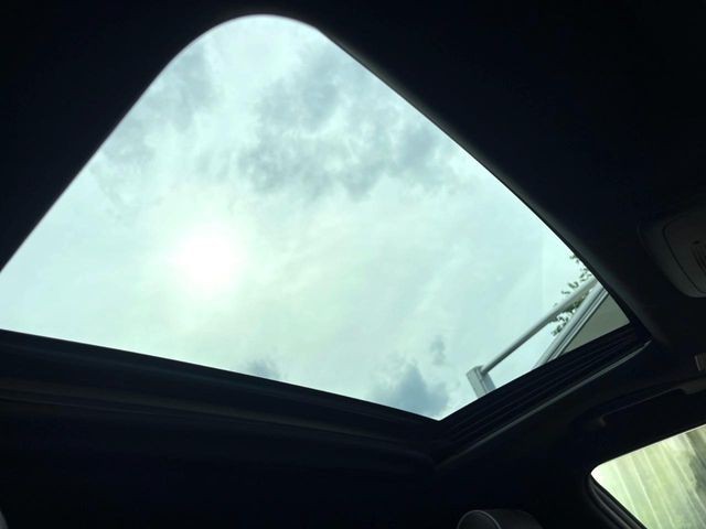 4f2c75c27035855259db25c7d74417d8.jpg