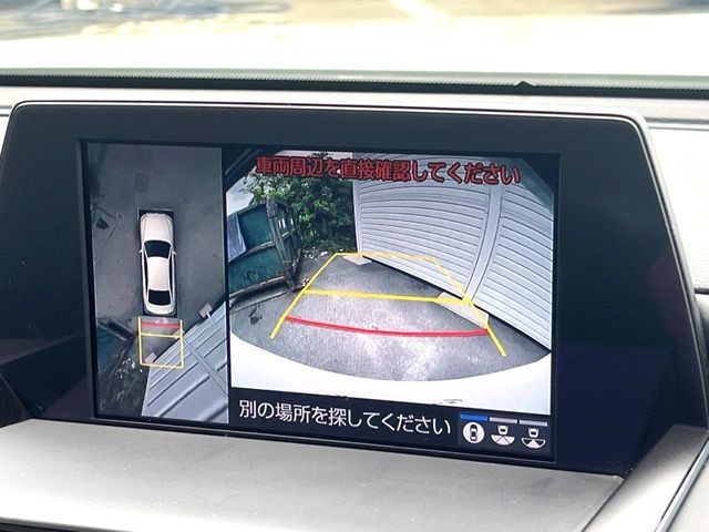 f924008dd75c2711de344309c42f925f.jpg