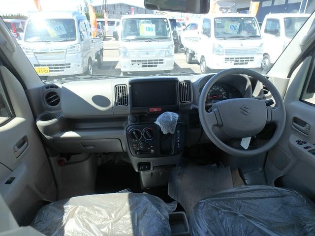 0840113A30260820W00319.jpg
