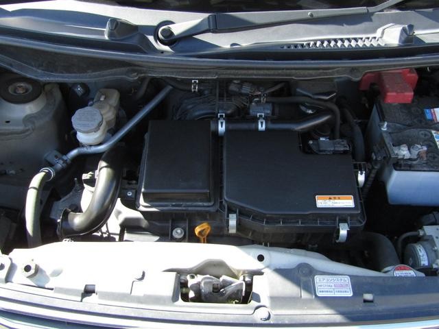 0903304A30260924W00317.jpg