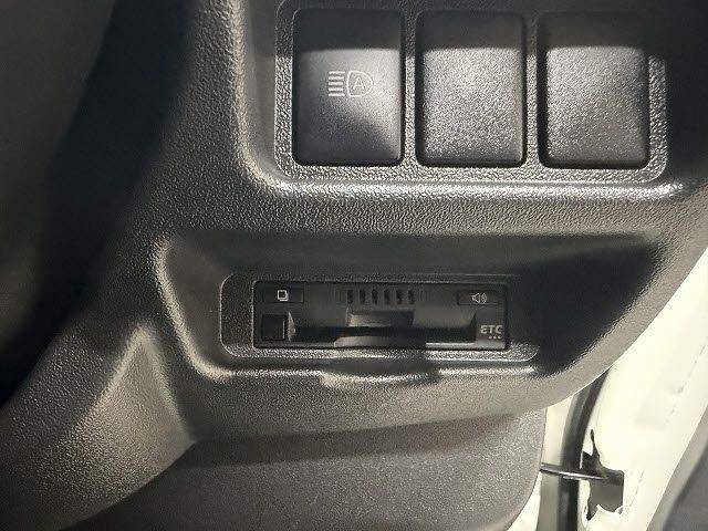 e078c3a59e891c7004e36d3ffc0ad5d2.jpg