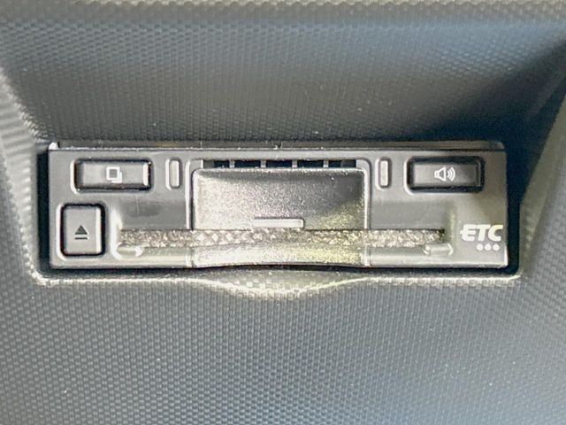 e61c5427a0cd1963ae9e3f9fa847485f.jpg