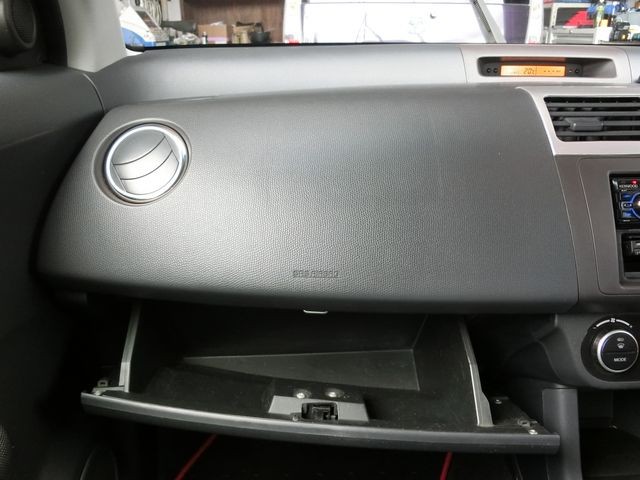 f3c7ef71092994ceebcf277eea0975bb.jpg
