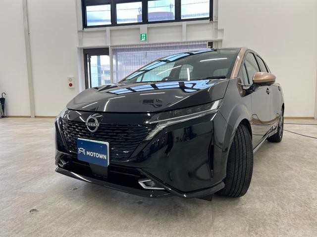 0704780A30260920W00202.jpg