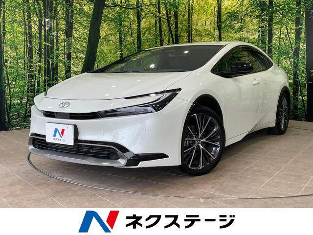 add2ae87b53196c677d2866e35267d84.jpg