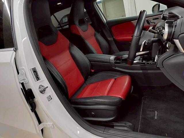96bd452ba816f96f760b556b507ca20c.jpg
