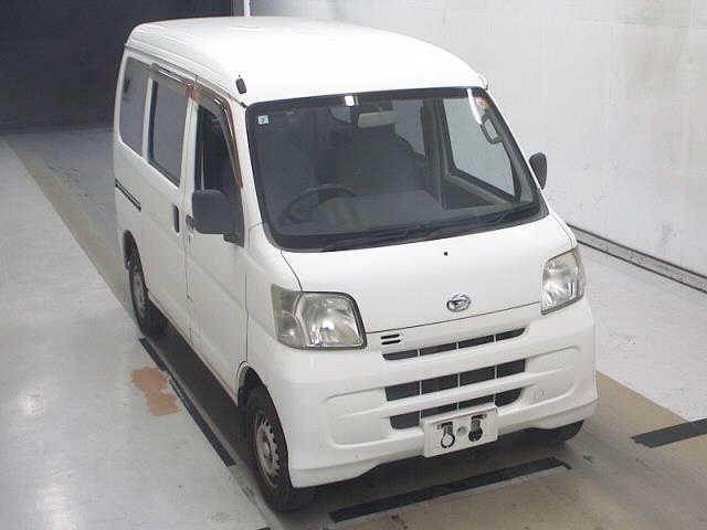 04.jpg
