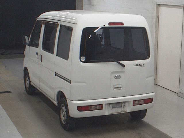 05.jpg