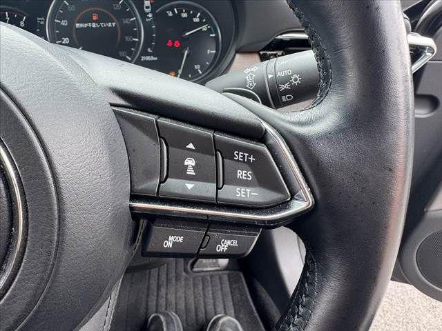 4c1bb81fd0aab00f38909fbc3429681d.jpg