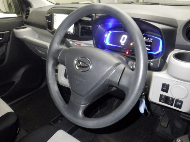 10ccab113bca16b87910058bae7bb1e3.jpg