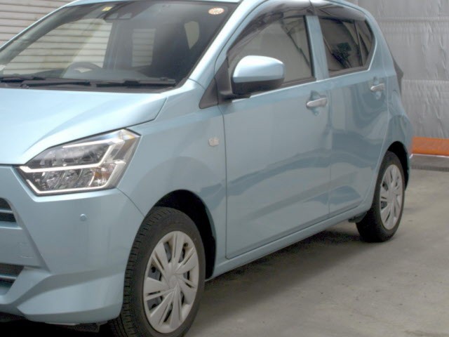 49aaa2b56deb8b4b021699c042c8b48c.jpg