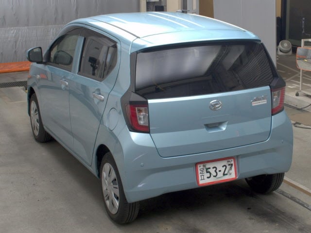 d989810c5aa8e38041c309e78dcded80.jpg