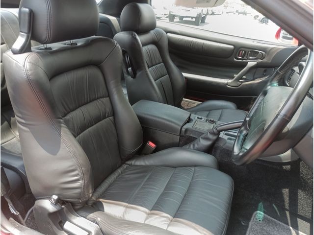 b74fea0a59db302cc2b5388b26771801.jpg