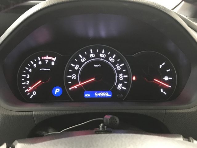 b85e4871d7067694ead31459c65c0354.jpg