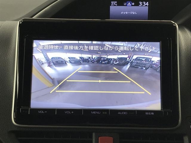 cdb23d5ec7c45bef4fdc2b436d64e291.jpg