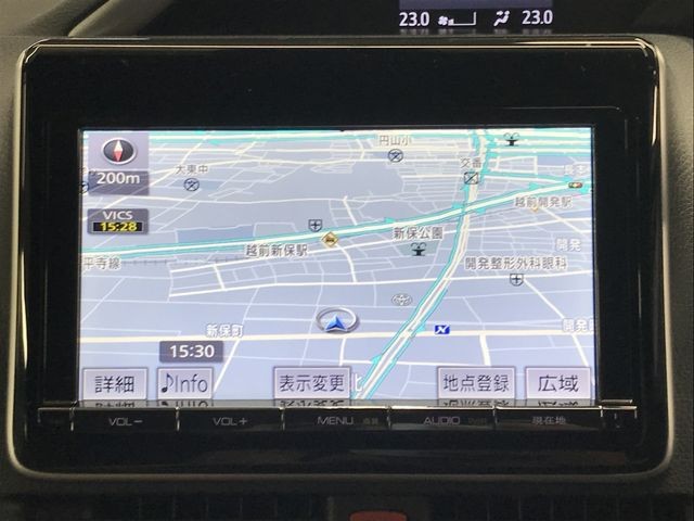ce80bfc4295d8a0cf25e48a6e5aab5fb.jpg