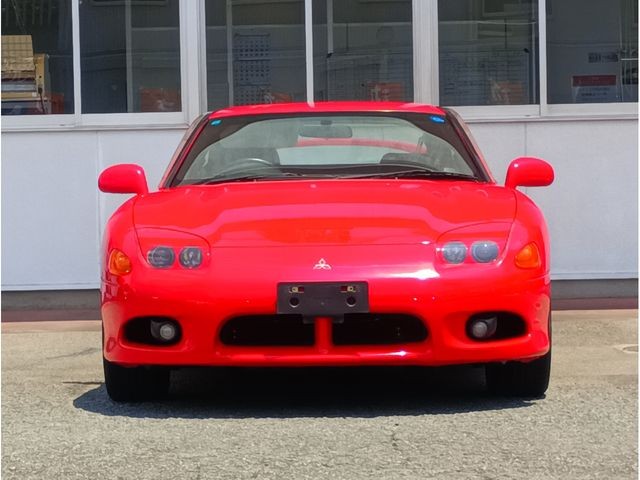 d3d786a2918f8e1059c4d37260677399.jpg