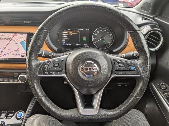 0503486A30260903W00411.jpg